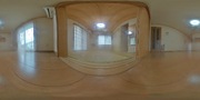 パノラマのサムネイル画像