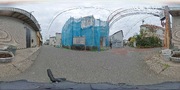 パノラマのサムネイル画像