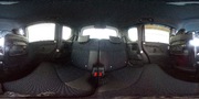 360°物件画像2