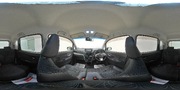 360°物件画像1