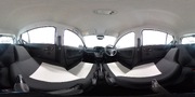 360°物件画像1