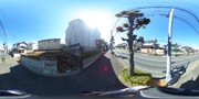 パノラマのサムネイル画像
