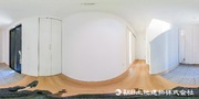 パノラマのサムネイル画像