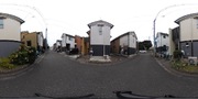 パノラマのサムネイル画像