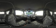 360°物件画像1