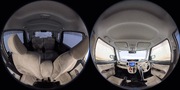 360°物件画像1