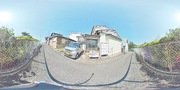 パノラマのサムネイル画像
