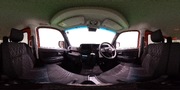 360°物件画像1