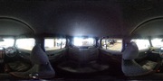 360°物件画像1