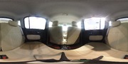 360°物件画像2
