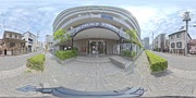 パノラマのサムネイル画像
