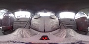 360°物件画像2