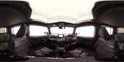 360°物件画像1
