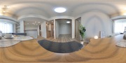 パノラマのサムネイル画像