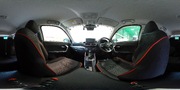 360°物件画像1