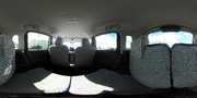 360°物件画像3