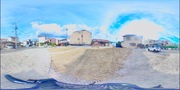 パノラマのサムネイル画像