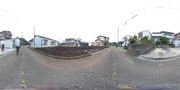 パノラマのサムネイル画像