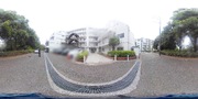 パノラマのサムネイル画像