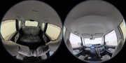 360°物件画像1