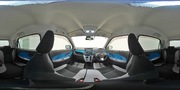 360°物件画像1