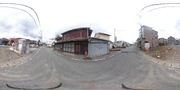 パノラマのサムネイル画像