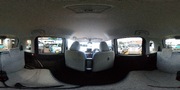 360°物件画像3