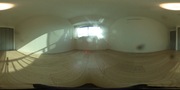 パノラマのサムネイル画像