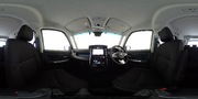360°物件画像1