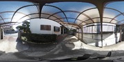 パノラマのサムネイル画像