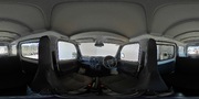 360°物件画像1