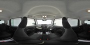 360°物件画像1