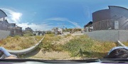 パノラマのサムネイル画像