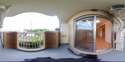 パノラマのサムネイル画像