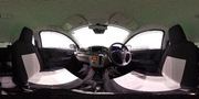 360°物件画像1