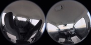 360°物件画像1
