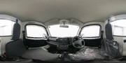 360°物件画像1