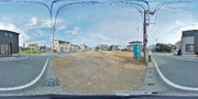 パノラマのサムネイル画像