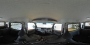360°物件画像1
