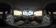 360°物件画像1