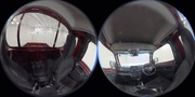 360°物件画像1