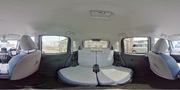 360°物件画像3