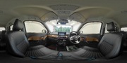 360°物件画像1