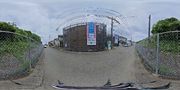 パノラマのサムネイル画像