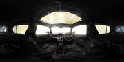 360°物件画像1