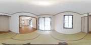 パノラマのサムネイル画像