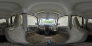 360°物件画像1