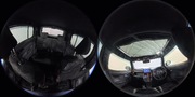 360°物件画像1