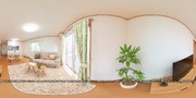 パノラマのサムネイル画像
