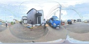 パノラマのサムネイル画像